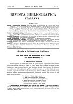 giornale/TO00193898/1898/unico/00000189