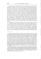 giornale/TO00193898/1898/unico/00000190