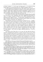 giornale/TO00193898/1898/unico/00000191