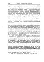 giornale/TO00193898/1898/unico/00000192