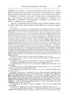 giornale/TO00193898/1898/unico/00000195