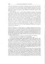 giornale/TO00193898/1898/unico/00000196