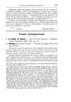 giornale/TO00193898/1898/unico/00000197