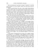 giornale/TO00193898/1898/unico/00000212