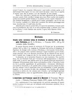 giornale/TO00193898/1898/unico/00000218