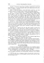 giornale/TO00193898/1898/unico/00000224