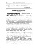 giornale/TO00193898/1898/unico/00000234