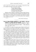 giornale/TO00193898/1898/unico/00000235