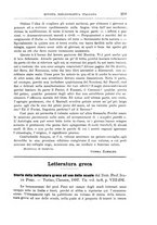 giornale/TO00193898/1898/unico/00000237