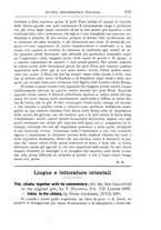 giornale/TO00193898/1898/unico/00000239