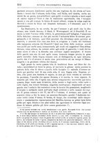 giornale/TO00193898/1898/unico/00000240