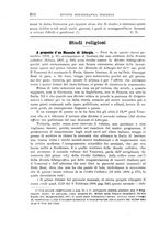 giornale/TO00193898/1898/unico/00000242