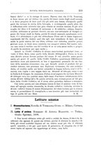giornale/TO00193898/1898/unico/00000243