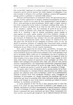 giornale/TO00193898/1898/unico/00000246