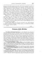 giornale/TO00193898/1898/unico/00000251