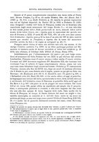 giornale/TO00193898/1898/unico/00000257