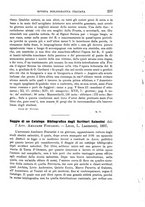 giornale/TO00193898/1898/unico/00000265