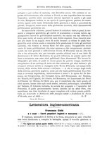 giornale/TO00193898/1898/unico/00000266