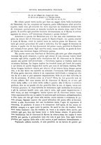 giornale/TO00193898/1898/unico/00000271