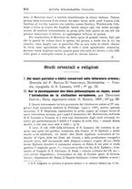 giornale/TO00193898/1898/unico/00000272