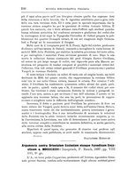 giornale/TO00193898/1898/unico/00000274