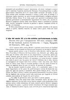 giornale/TO00193898/1898/unico/00000275