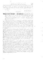 giornale/TO00193898/1898/unico/00000295