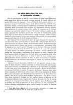 giornale/TO00193898/1898/unico/00000299