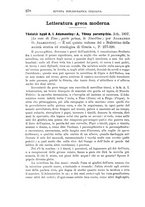 giornale/TO00193898/1898/unico/00000306