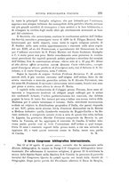 giornale/TO00193898/1898/unico/00000309