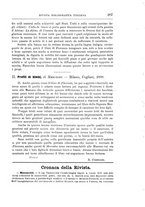 giornale/TO00193898/1898/unico/00000315