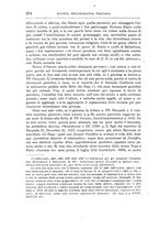 giornale/TO00193898/1898/unico/00000322