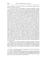 giornale/TO00193898/1898/unico/00000324