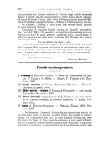 giornale/TO00193898/1898/unico/00000326