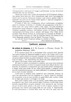 giornale/TO00193898/1898/unico/00000344