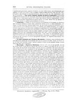 giornale/TO00193898/1898/unico/00000348