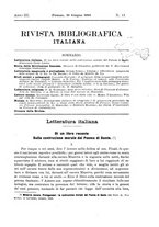 giornale/TO00193898/1898/unico/00000349