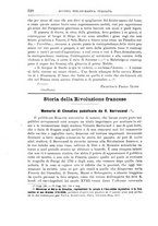 giornale/TO00193898/1898/unico/00000356