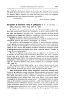 giornale/TO00193898/1898/unico/00000371