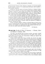 giornale/TO00193898/1898/unico/00000376