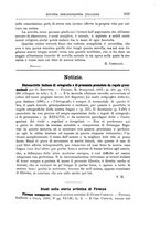 giornale/TO00193898/1898/unico/00000377