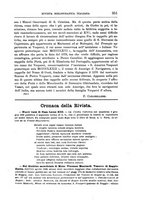 giornale/TO00193898/1898/unico/00000379