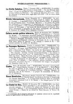 giornale/TO00193898/1899/unico/00000006