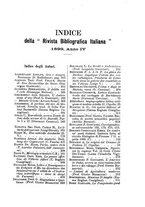 giornale/TO00193898/1899/unico/00000009