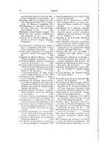 giornale/TO00193898/1899/unico/00000010