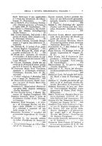 giornale/TO00193898/1899/unico/00000011