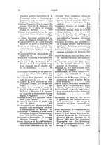 giornale/TO00193898/1899/unico/00000012