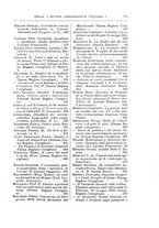 giornale/TO00193898/1899/unico/00000013
