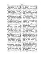 giornale/TO00193898/1899/unico/00000014