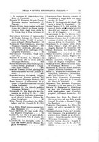 giornale/TO00193898/1899/unico/00000015